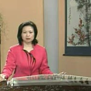 Lin Ling için avatar