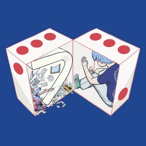 Demeter's Dice