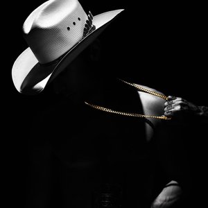 Held Up (feat. Skylar Grey) - Single