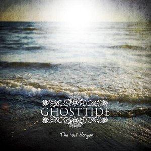 The Lost Horizon