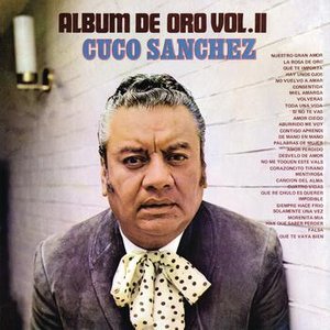 Album de Oro Vol.II