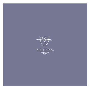 HOSTOM - 006