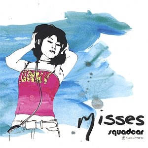 misses