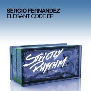 Elegant Code EP