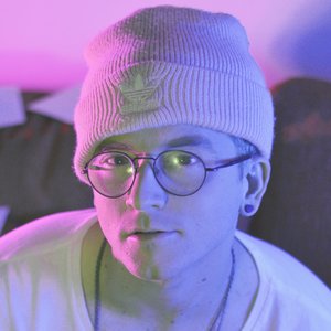 Avatar for Iago Aleixo