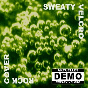 Sweaty Velcro 的头像