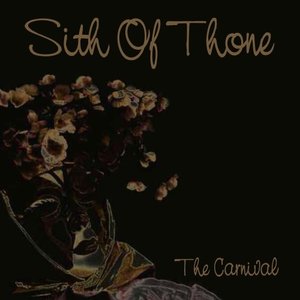 The Carnival [Single]