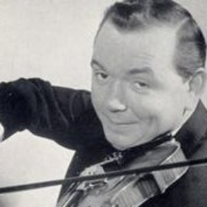 Das Helmut Weglinski Quintett 的头像