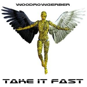 Take It Fast