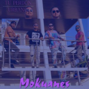 Tu Perdón (Urbano)