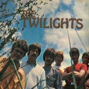 The Twilights 的头像