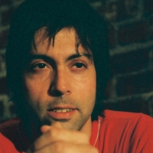 Chris von Sneidern photo provided by Last.fm