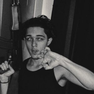 YFG DADDY 的头像