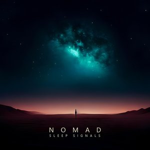 Nomad