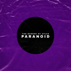 Paranoid