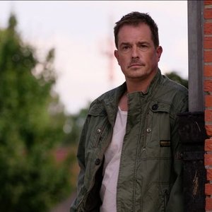 Gert Winckelmans 的头像