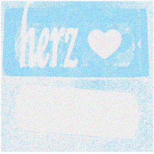 Herz!