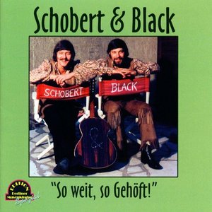 So weit, so Gehöft!