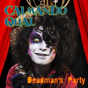 Deadman's Party