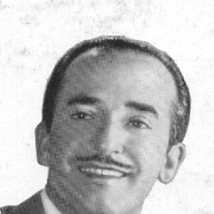 Luis Arcaraz y su Orquesta 的头像