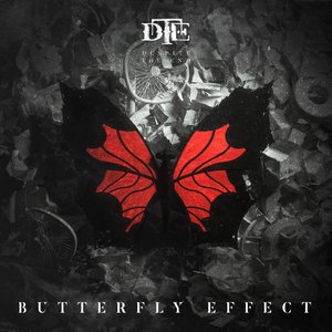 Butterfly Effect