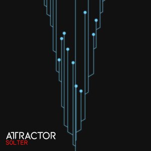 Attractor