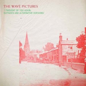 I thought of you again: outtakes and alternative versions
