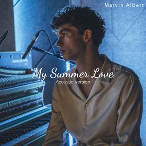 My Summer Love (Acoustic)