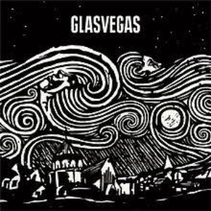 Glasvegas [Explicit]