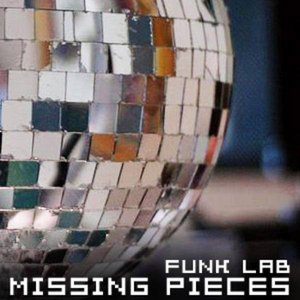 Missing Pieces