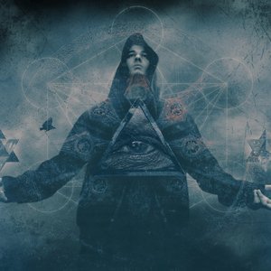 Gaetir The Mountainkeeper 的头像