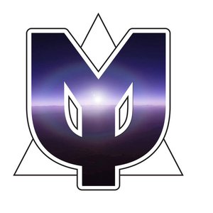 Avatar for UY Scuti