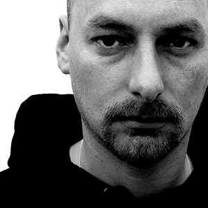 Salt photo provided by Last.fm