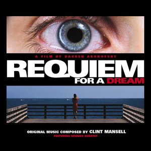 Requiem for a dream