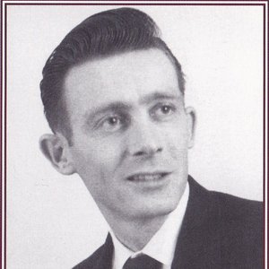 Eddie Eay 的头像