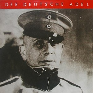 Der Deutsche Adel