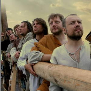 Oort photo provided by Last.fm