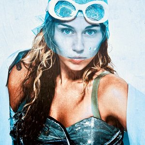 Avatar for Miley Cyrus