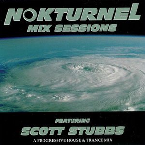 Nokturnel Mix Sessions