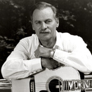 Vern Gosdin photo provided by Last.fm