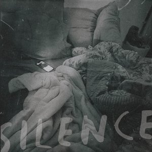 Silence
