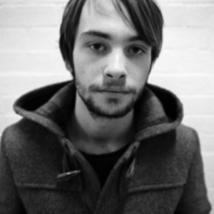 Francis Plagne photo provided by Last.fm