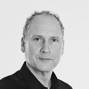 Reinhold Friedl / Zeitkratzer 的头像