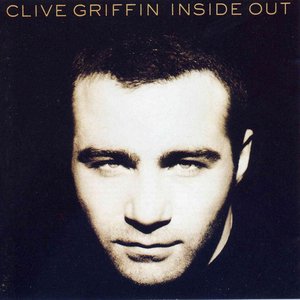 Inside Out