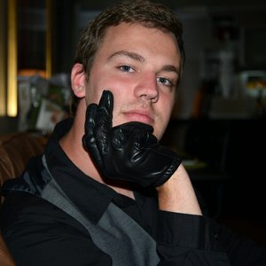 Avatar for Justin Kayser