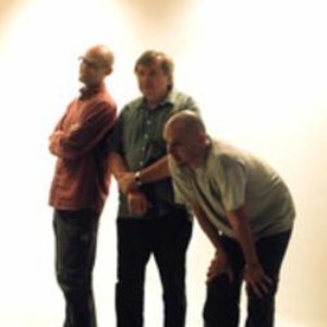 Theo Jörgensmann & Oleś Brothers 的头像