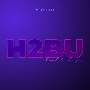 H2BU - Single