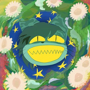 cheshire