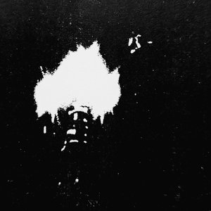 Sanguine Relic 的头像