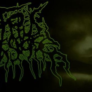 Avatar for Fetus Disease